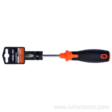 Strong magnetic screwdriver tools